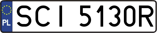 SCI5130R
