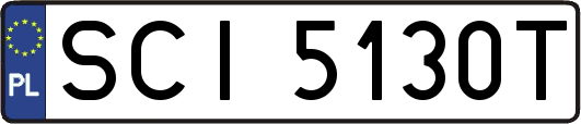 SCI5130T