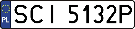 SCI5132P