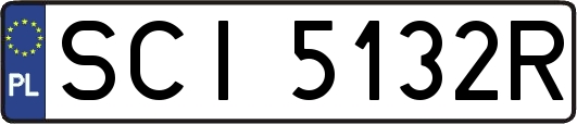 SCI5132R