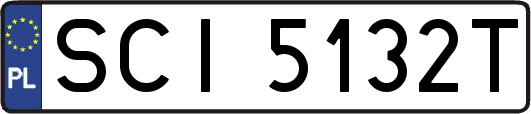 SCI5132T