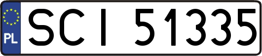 SCI51335