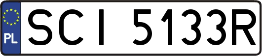 SCI5133R