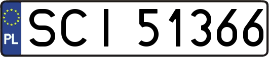 SCI51366