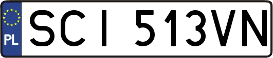 SCI513VN