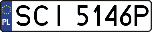 SCI5146P