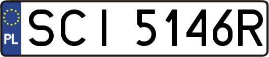 SCI5146R