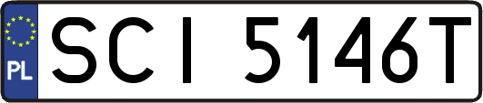 SCI5146T
