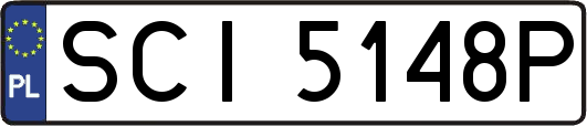 SCI5148P