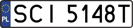 SCI5148T