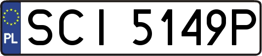 SCI5149P
