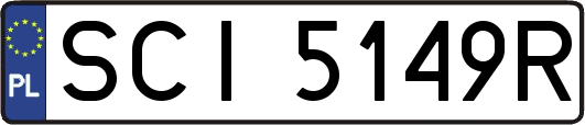 SCI5149R
