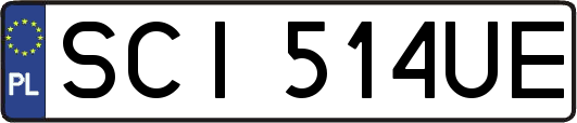 SCI514UE