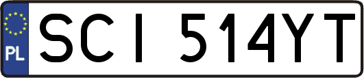 SCI514YT