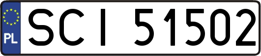 SCI51502