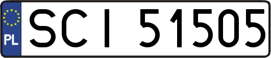 SCI51505