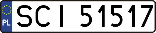SCI51517