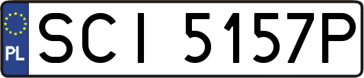 SCI5157P