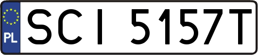 SCI5157T