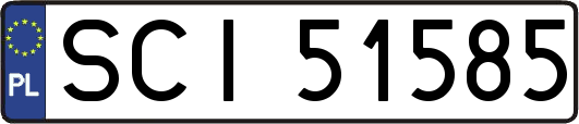 SCI51585