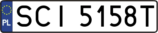 SCI5158T