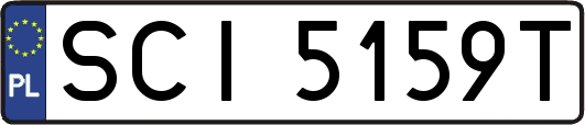 SCI5159T