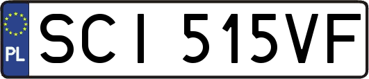 SCI515VF