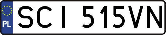 SCI515VN