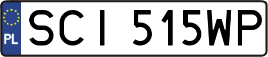 SCI515WP