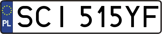 SCI515YF