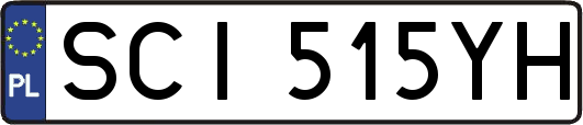 SCI515YH