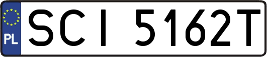 SCI5162T