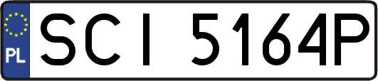 SCI5164P