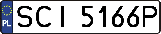 SCI5166P