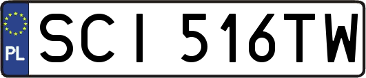 SCI516TW