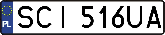 SCI516UA