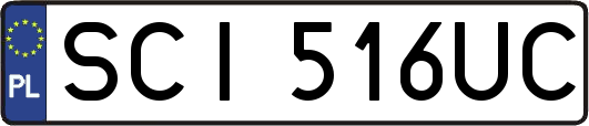 SCI516UC