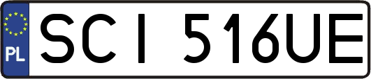 SCI516UE