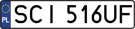 SCI516UF