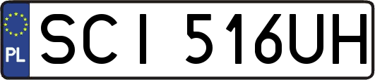 SCI516UH