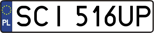 SCI516UP