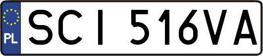 SCI516VA