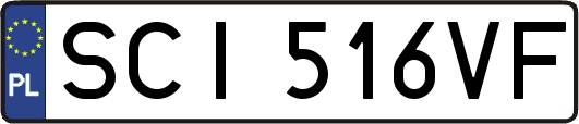 SCI516VF