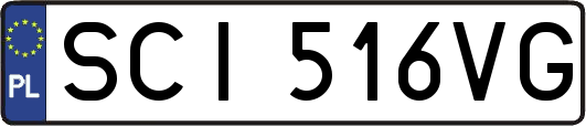 SCI516VG