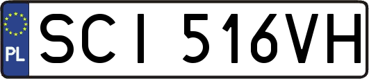 SCI516VH