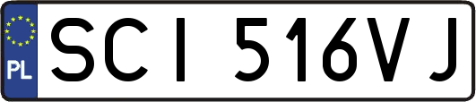 SCI516VJ