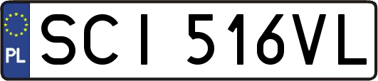 SCI516VL