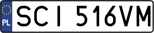 SCI516VM