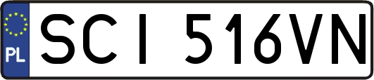 SCI516VN