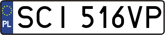 SCI516VP